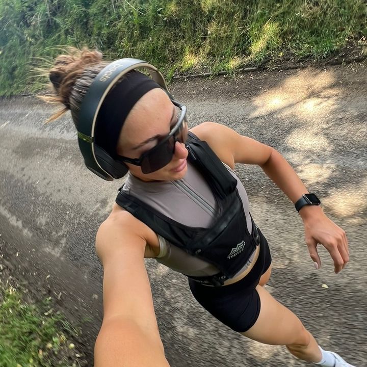 Profile Picture of louise😇 (@@louiseereillyy) on Tiktok