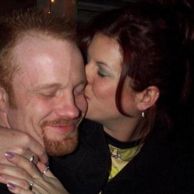 Profile Picture of Margaret Vanderplow (@Grace1204) on Twitter