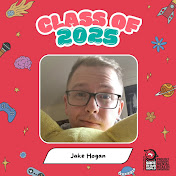 Profile Picture of Jake Hogan (@JakeHogan9616) on Youtube