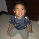 Profile Picture of Adam Emmanuel D. Lim (@bossbabyadam_) on Instagram