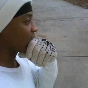 Profile Picture of Leo Murray (@playboi_murray) on Myspace