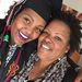 Profile Picture of Paulette Loper (@loper0111) on Pinterest
