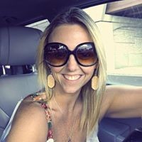Profile Picture of Amanda Perrone (@amanda-perrone-5) on Quora