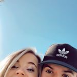 Profile Picture of Sophie Anderson🍍 (@so_phancy) on Instagram