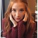 Profile Picture of Amanda Springs (@amandasprings1259) on Pinterest