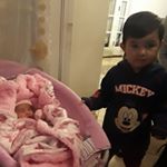 Profile Picture of Hector Preciado (@hector_preciado30) on Instagram