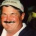 Profile Picture of Steve Loper (@steveloper1) on Twitter