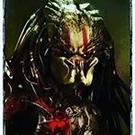 Profile Picture of Da'shawn waller (@dwaller_win_) on Instagram