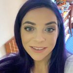 Profile Picture of Sinead Healy (@shealy86) on Instagram