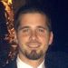 Profile Picture of Scott Dimitri (@scottdimitri) on Pinterest