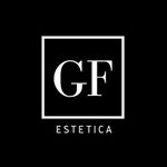 Profile Picture of 𝐆𝐢𝐧𝐚 𝐅𝐞𝐫𝐫𝐚𝐧𝐭𝐞 𝐄𝐬𝐭𝐞́𝐭𝐢𝐜𝐚 🦋 (@gf.estetik) on Instagram