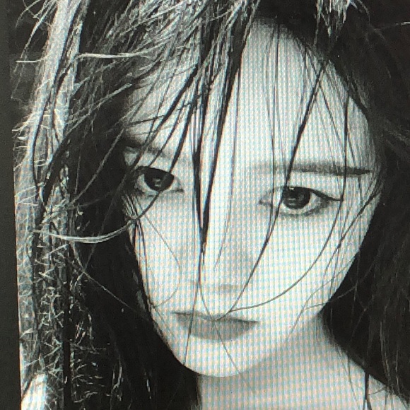 Profile Picture of Guy Weber (@kassidywall364) on Poshmark