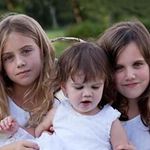 Profile Picture of Robin Trexler Hanlon (@rrhanlon) on Instagram