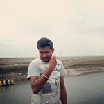 Profile Picture of Naresh Puri (@_naresh_puri) on Instagram