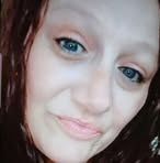 Profile Picture of Crystal Roberts (@Crystal-Roberts) on Facebook