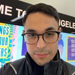 Profile Picture of Christopher Michael (@christopher___micheal) on Instagram