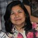 Profile Picture of Lourdes Cortez-Tongol (@denglct) on Pinterest