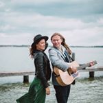 Profile Picture of Marlene & Frederic (@tonmusicberlin) on Instagram