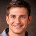 Profile Picture of Alfonso Manning (@Alfonso-Manning) on Facebook