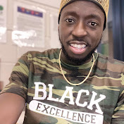 Profile Picture of Carl Brown (@carlbrown475) on Youtube