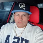 Profile Picture of José Roberto Caso Solís (@jose.roberto.caso.solis.2025) on Facebook