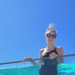 Profile Picture of Anne Szkatulski (@anneszkatulski) on Instagram