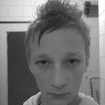 Profile Picture of Peter Blicha (@peter.blicha.18) on Facebook