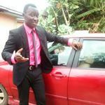 Profile Picture of Samuel Sasu (@sasu343) on Instagram