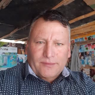 Profile Picture of Albino Blas (@albino.blas) on Instagram