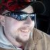 Profile Picture of Kyle Frew (@Kyle-Frew) on Facebook