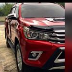 Profile Picture of Jeremy Wentworth (@jeremy_agb) on Instagram