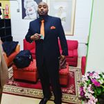 Profile Picture of Derrick Bull Mac (@deeboi0712) on Instagram