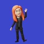 Profile Picture of Tracie Adams (@Tracie-Adams) on Facebook