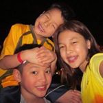 Profile Picture of Keahi Kim Brumsickle (@keahi_brummy) on Instagram