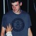 Profile Picture of Michael Guberman (@Michael-Guberman) on Facebook