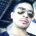 Profile Picture of Jesús Adrian Zarco (@zarkus_icek) on Instagram