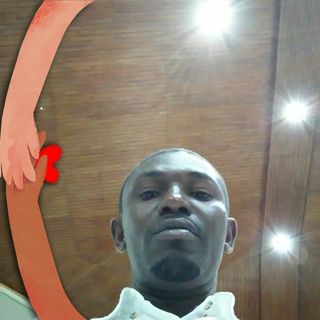 Profile Picture of Olmanne Joseph (@olmanne.joseph) on Facebook