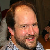 Profile Picture of Eric Bowman (@ericbowman8483) on Youtube