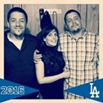 Profile Picture of David Rourke (@cali5623622) on Instagram