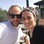 Profile Picture of Daniel Belman (@daniel.belman) on Instagram