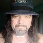 Profile Picture of Steven Daugherty (@Steven-Daugherty) on Facebook