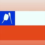 Profile Picture of Elias Gonzalez Mancilla (@eliaschbr) on Instagram