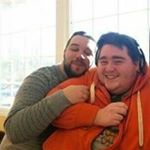 Profile Picture of Kevin Barclay (@barclaydragon) on Instagram