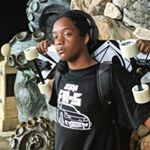 Profile Picture of Josh mohan (@probablijosh) on Instagram