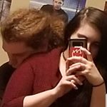 Profile Picture of Nathaniel Wells (@skater__guy) on Instagram