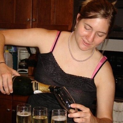 Profile Picture of Chris Coughlan (@hoodedcloak74) on Twitter