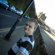 Profile Picture of Craig Batten (@craggleboobs) on Youtube