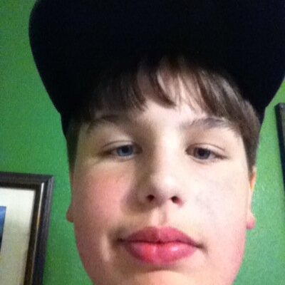 Profile Picture of Kenneth George Aust (@Aust73Aust) on Twitter