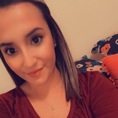 Profile Picture of Jessica Gonzalez (@Jess_gonzo96) on Twitter