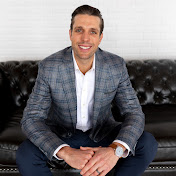 Profile Picture of Kyle Visser - ReSIDE Grand Rapids  (@kylevisser-residegr) on Youtube